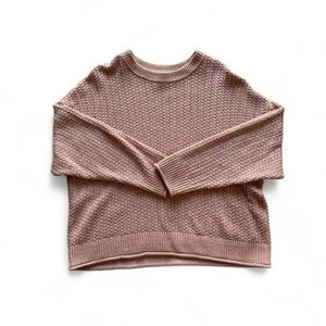 ❤️SALE❤️Universal Thread  Knit Sweater